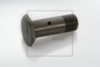 PE Automotive 013.239-00A Bolt